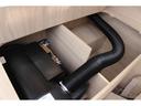 ローラーチーム　リングストーン　Ｋ２　フロントスカイルーフ　燃料９０Ｌ　セーフティーパック　ＬＥＤヘッドライト　デイライト　パーキングセンサー　右ハンドル　電動ステップ　燃料式温水ボイラー　ＦＦヒーター　９０Ｌ給排水タンク　１２Ｖクーラー（39枚目）