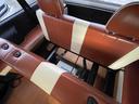 オリジナルキャンパー　アウターシャワー　シンク　給水・排水ポリタンク　フリップダウンモニター　インバーター１５００Ｗ　走行充電　リアヒーター　リアクーラー　ディーゼル　ワイドミドル（28枚目）