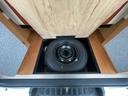 オリジナルキャンパー　アウターシャワー　シンク　給水・排水ポリタンク　フリップダウンモニター　インバーター１５００Ｗ　走行充電　リアヒーター　リアクーラー　ディーゼル　ワイドミドル（44枚目）