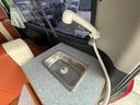 オリジナルキャンパー　アウターシャワー　シンク　給水・排水ポリタンク　フリップダウンモニター　インバーター１５００Ｗ　走行充電　リアヒーター　リアクーラー　ディーゼル　ワイドミドル（47枚目）