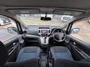 ＮＶ２００バネットバン キャンピングカー広島　ポップコン　シンク　給水・排水ポリタンク　走行充電　外部電源　シングルサブバッテリー　電動格納ミラー　ポップアップルーフ（2枚目）