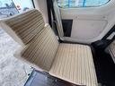 ＮＶ２００バネットバン キャンピングカー広島　ポップコン　シンク　給水・排水ポリタンク　走行充電　外部電源　シングルサブバッテリー　電動格納ミラー　ポップアップルーフ（7枚目）