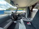 TOYOTA CAMROAD