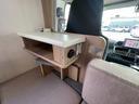 TOYOTA CAMROAD