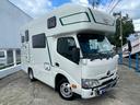 TOYOTA CAMROAD