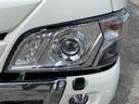 TOYOTA CAMROAD