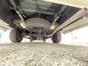 ナッツRV クレソンボヤージュ タイプX ガソリン・2WD・FFヒーター・電子レンジ・ツインサブバッテリー・インバーター1500W・走行充電・外部充電・マックスファン(37枚目)