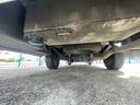ナッツRV クレア5.3X エボリューション ディーゼル・2WD・エボリューションシステム・家庭用エアコン・FFヒーター・冷蔵庫・電子レンジ・トリプルサブバッテリー・サイドオーニング・タイプX・マルチルーム付き(31枚目)