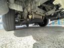 ナッツRV クレア5.3X エボリューション ディーゼル・2WD・エボリューションシステム・家庭用エアコン・FFヒーター・冷蔵庫・電子レンジ・トリプルサブバッテリー・サイドオーニング・タイプX・マルチルーム付き(33枚目)