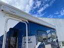 ナッツRV クレア5.3X エボリューション ディーゼル・2WD・エボリューションシステム・家庭用エアコン・FFヒーター・冷蔵庫・電子レンジ・トリプルサブバッテリー・サイドオーニング・タイプX・マルチルーム付き(35枚目)