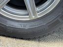 ナッツRV クレア5.3X エボリューション ディーゼル・2WD・エボリューションシステム・家庭用エアコン・FFヒーター・冷蔵庫・電子レンジ・トリプルサブバッテリー・サイドオーニング・タイプX・マルチルーム付き(41枚目)