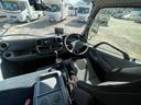 ナッツRV クレア5.3X エボリューション ディーゼル・2WD・エボリューションシステム・家庭用エアコン・FFヒーター・冷蔵庫・電子レンジ・トリプルサブバッテリー・サイドオーニング・タイプX・マルチルーム付き(68枚目)