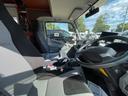 ナッツRV クレア5.3X エボリューション ディーゼル・2WD・エボリューションシステム・家庭用エアコン・FFヒーター・冷蔵庫・電子レンジ・トリプルサブバッテリー・サイドオーニング・タイプX・マルチルーム付き(70枚目)