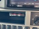 ナッツRV クレア5.3X エボリューション ディーゼル・2WD・エボリューションシステム・家庭用エアコン・FFヒーター・冷蔵庫・電子レンジ・トリプルサブバッテリー・サイドオーニング・タイプX・マルチルーム付き(72枚目)