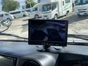 ナッツRV クレア5.3X エボリューション ディーゼル・2WD・エボリューションシステム・家庭用エアコン・FFヒーター・冷蔵庫・電子レンジ・トリプルサブバッテリー・サイドオーニング・タイプX・マルチルーム付き(73枚目)