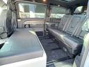Ｖクラス フジカーズジャパン　ＶＡＬＩＳ　乗車人数５名　就寝人数２名　ＤＣ冷蔵庫　フリップダウンモニター　シングルサブバッテリー　走行充電器　外部充電器　外部電源　サンルーフ　パノラミックビューモニター　３ナンバー　内装新品　タイヤ新品（6枚目）