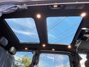 フジカーズジャパン　ＶＡＬＩＳ　乗車人数５名　就寝人数２名　ＤＣ冷蔵庫　フリップダウンモニター　シングルサブバッテリー　走行充電器　外部充電器　外部電源　サンルーフ　パノラミックビューモニター　３ナンバー　内装新品　タイヤ新品（13枚目）