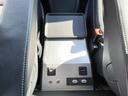 フジカーズジャパン　ＶＡＬＩＳ　乗車人数５名　就寝人数２名　ＤＣ冷蔵庫　フリップダウンモニター　シングルサブバッテリー　走行充電器　外部充電器　外部電源　サンルーフ　パノラミックビューモニター　３ナンバー　内装新品　タイヤ新品（25枚目）
