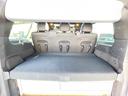 フジカーズジャパン　ＶＡＬＩＳ　乗車人数５名　就寝人数２名　ＤＣ冷蔵庫　フリップダウンモニター　シングルサブバッテリー　走行充電器　外部充電器　外部電源　サンルーフ　パノラミックビューモニター　３ナンバー　内装新品　タイヤ新品（52枚目）