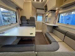 トヨタ(トヨタ)の中古車を探すなら【グーネット】~11ページ目~ トヨタ(トヨタ)の中古車を探すなら【グーネット】~11ページ目~
