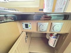 ����Ź������Ǥ���Ȥ������λ�����ɡ�˭�٤ʷи����μ����饢�ɥХ����Ǥ��륹���åաɱ�������Ǥ�¿���������Ǥ�����������������ҤˤϤ���ޤ��� 7