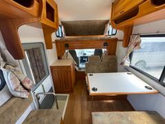 ҤϣǯΩܼҤԹ֤̳ƻܾ븩㸩ԡ븩ոϸ̸Ų츩ܡ縩츩ˤŸ桪 6