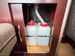 ����Ǽ�֤⾵�äƤ���ޤ��������ڤˤ����̤��������� 7