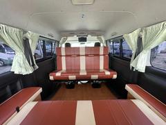 ϥХ ꥸʥ륭ѡ󥯡塡ӿݥ꥿ 0404072A30250806W001 2