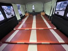 ϥХ ꥸʥ륭ѡ󥯡塡ӿݥ꥿ 0404072A30250806W001 3