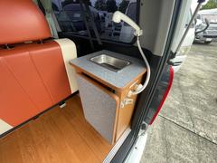 ϥХ ꥸʥ륭ѡ󥯡塡ӿݥ꥿ 0404072A30250806W001 6