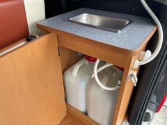 ϥХ ꥸʥ륭ѡ󥯡塡ӿݥ꥿ 0404072A30250806W001 7