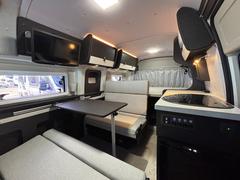 ңϥƣϣãӡƥ֥顼ˤޤ 2