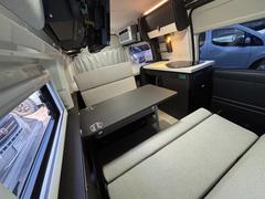 ĶȻ֤ϣޤǤȤʤޤޤٽ轵Ȥʤޤ 3