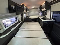 ŹǤȤλɡ˭٤ʷиμ饢ɥХǤ륹åաɱǤ¿ǤҤˤϤޤ 4