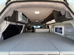 ֥ԥ󥰥¤촰ҥ֥ɣƣϣãӤϹ⼫ҹǤ 6