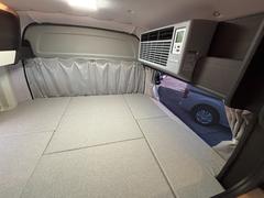 ϥХ ƣϣãӡƥ֥顼ĥ󥵥֥Хåƥ꡼ģ¢ 0404072A30250927W001 7