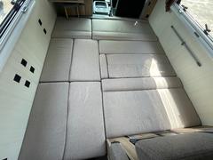 ŹǤȤλɡ˭٤ʷиμ饢ɥХǤ륹åաɱǤ¿ǤҤˤϤޤ 3