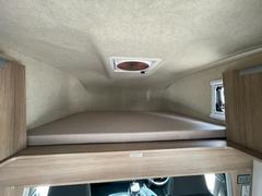 ҤϣǯΩܼҤԹ֤̳ƻܾ븩㸩ԡ븩ոϸ̸Ų츩ܡ縩츩ˤŸ桪 4