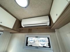 Х󡢥֥󡢥Х󥳥󡢷ڥѡȥ졼顼ʤɿ֡ż֤¿ŸƤޤ 7