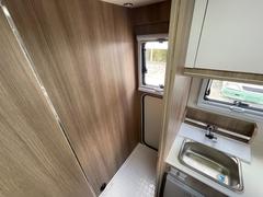 ƣƥҡ顼ѥͥ롢롼ե٥Ȥʤʤμդ¤Τ̤ޤбǽǤ 6