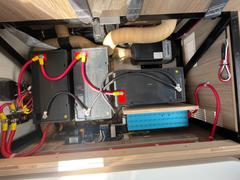 Υեѥ˺߸ˤƤξϤĤŹǤǽǤڤˤ̤ 5