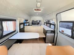 ȣϥȥեȥ꡼ȥܥåˤޤ 3