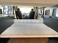 ĶȻ֤ϣޤǤȤʤޤޤٽ轵Ȥʤޤ 4