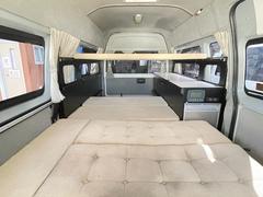 ŹǤȤλɡ˭٤ʷиμ饢ɥХǤ륹åաɱǤ¿ǤҤˤϤޤ 5