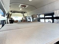 ҤϣǯΩܼҤԹ֤̳ƻܾ븩㸩ԡ븩ոϸ̸Ų츩ܡ縩츩ˤŸ桪 6