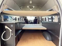 ֥ԥ󥰥¤촰ҥ֥ɣƣϣãӤϹ⼫ҹǤ 7