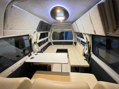 ȣϥ󥨥Хʥϥ롼ա󡡣ףġˤޤ 2