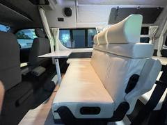 ŹǤȤλɡ˭٤ʷиμ饢ɥХǤ륹åաɱǤ¿ǤҤˤϤޤ 5