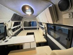 ҤϣǯΩܼҤԹ֤̳ƻܾ븩㸩ԡ븩ոϸ̸Ų츩ܡ縩츩ˤŸ桪 6