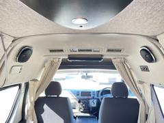 ֥ԥ󥰥¤촰ҥ֥ɣƣϣãӤϹ⼫ҹǤ 7